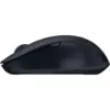 Мишка Xiaomi Dual-mode Wireless Mouse 2 Black (BHR8850GL) (1122318)