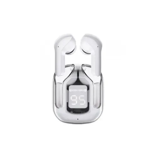 Навушники Acefast T6 Modern Grey (6974316281580)