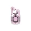 Навушники Acefast T6 Pink Lotus (6974316281566)