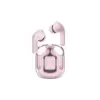 Навушники Acefast T6 Pink Lotus (6974316281566)
