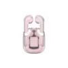 Навушники Acefast T6 Pink Lotus (6974316281566)