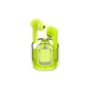 Навушники Acefast T6 Youth Green (6974316281573)