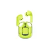 Навушники Acefast T6 Youth Green (6974316281573)