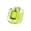 Навушники Acefast T6 Youth Green (6974316281573)