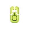 Навушники Acefast T6 Youth Green (6974316281573)