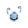 Навушники Acefast T8 Ice Blue (6974316282235)