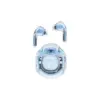 Навушники Acefast T8 Ice Blue (6974316282235)