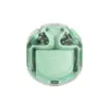Навушники Acefast T8 Mint Green (6974316282259)