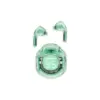 Навушники Acefast T8 Mint Green (6974316282259)