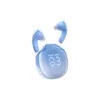 Навушники Acefast T9 Glacier Blue (6974316282525)
