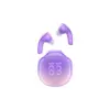 Навушники Acefast T9 Grape Purple (6974316282563)