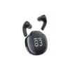 Навушники Acefast T9 Obsidian Black (6974316282570)