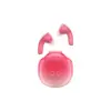 Навушники Acefast T9 Pomelo Red (6974316282532)