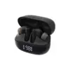 Навушники Acefast W1 Black (6974316283614)