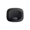 Навушники Acefast W1 Black (6974316283614)