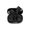 Навушники Acefast W1 Black (6974316283614)