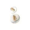 Навушники Vention OpenBeat O11 Beige (NBPN0)