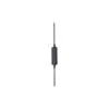 Навушники Sandberg Office USB Black (126-12)