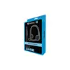 Навушники Sandberg Office USB Black (126-12)