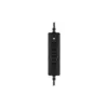 Навушники Sandberg Office Headset Pro Stereo USB Black (126-13)