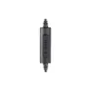 Навушники Sandberg Office Headset USB Black (326-12)