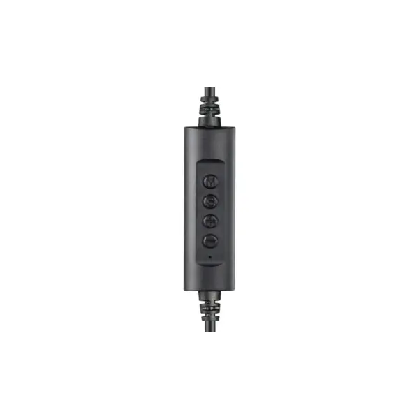 Навушники Sandberg Office Headset USB Black (326-12)