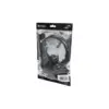Навушники Sandberg Office Headset USB Black (326-12)