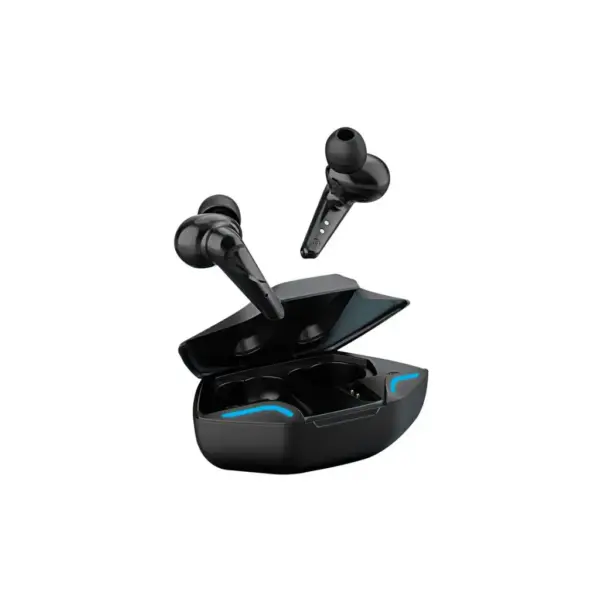 Навушники Media-Tech Cobra Pro Rhoid In-ear Wireless Gaming Black (MT3607)