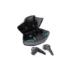 Навушники Media-Tech Cobra Pro Rhoid In-ear Wireless Gaming Black (MT3607)