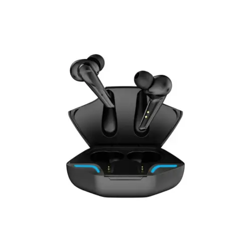 Навушники Media-Tech Cobra Pro Rhoid In-ear Wireless Gaming Black (MT3607)