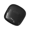Навушники Media-Tech R-Phones Black (MT3608K)