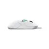Мишка Lorgar MSP80 Pro USB White (LRG-MSP80-WH)