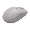 Мишка Canyon MW-12 Wireless/Bluetooth Beige (CNS-CMSW12BG)