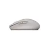 Мишка Canyon MW-12 Wireless/Bluetooth Beige (CNS-CMSW12BG)
