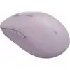 Мишка Canyon MW-12 Wireless/Bluetooth Pink (CNS-CMSW12P)