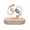 Навушники Canyon OnFlow 12 OWS ENC Beige (CNS-TWS12BE)