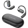 Навушники Canyon OnFlow 12 OWS ENC Black (CNS-TWS12BK)