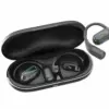 Навушники Canyon OnFlow 12 OWS ENC Black (CNS-TWS12BK)