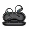 Навушники Canyon OnFlow 12 OWS ENC Black (CNS-TWS12BK)