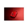 Мишка Razer Viper V3 Pro Faker Edition Wireless Red (RZ01-05120500-R3M1)
