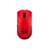 Мишка Razer Viper V3 Pro Faker Edition Wireless Red (RZ01-05120500-R3M1)