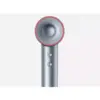 Фен Xiaomi ShowSee Electric Hair Dryer A18-B