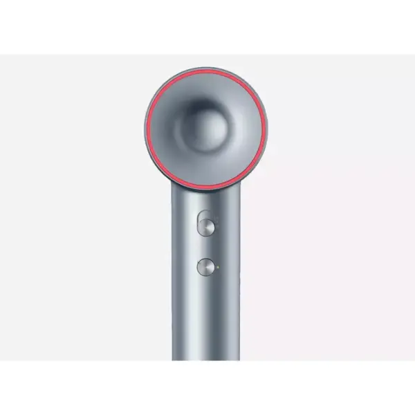 Фен Xiaomi ShowSee Electric Hair Dryer A18-B
