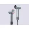 Фен Xiaomi ShowSee Electric Hair Dryer A18-B