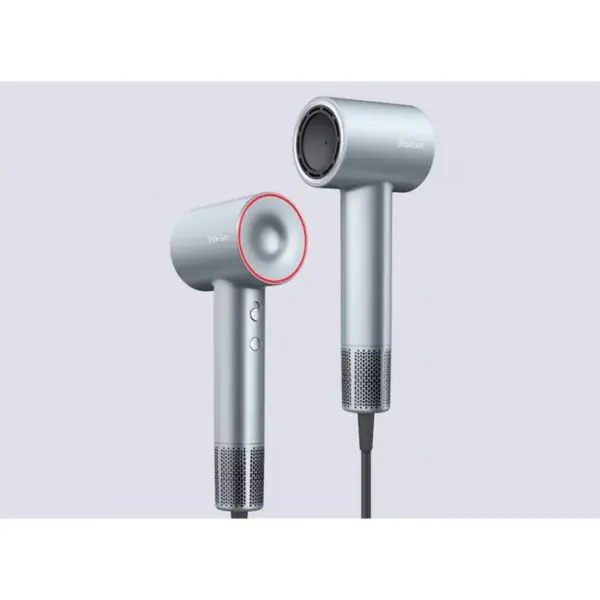 Фен Xiaomi ShowSee Electric Hair Dryer A18-B