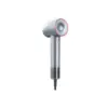 Фен Xiaomi ShowSee Electric Hair Dryer A18-B