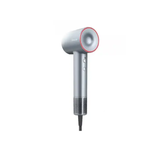 Фен Xiaomi ShowSee Electric Hair Dryer A18-B