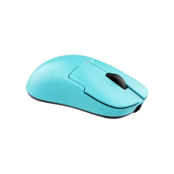 Мишка Ajazz AJ159 APEX Wireless/Bluetooth/USB Blue (AJM159-A-BLUE)