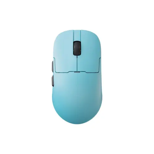 Мишка Ajazz AJ159 APEX Wireless/Bluetooth/USB Blue (AJM159-A-BLUE)