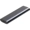 Кишеня зовнішня Sandberg SSD M.2, (NVMe) M-Key USB Type-C 3.2 (136-39)